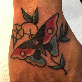 United By Ink Tattoo - Tattoo Near Me - Orange, California United By Ink Tattoo - Tattoo Near Me - Orange, California