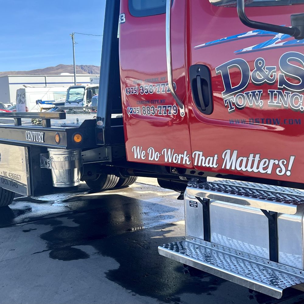 THE BEST 10 Towing near South Reno, Reno, NV - Quality \u0026 Affordability -  Updated 2026 - Yelp, image size:1000x1000