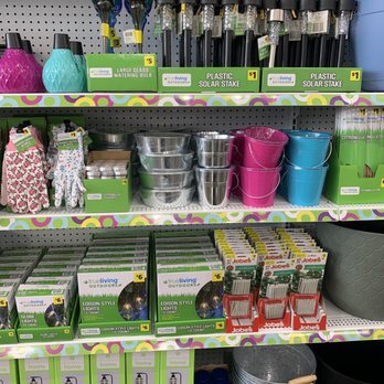 pOpshelf - Party Supplies Near Me - Cedar Hill, Texas