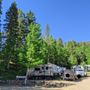 Photo of Aspen Acres Campground