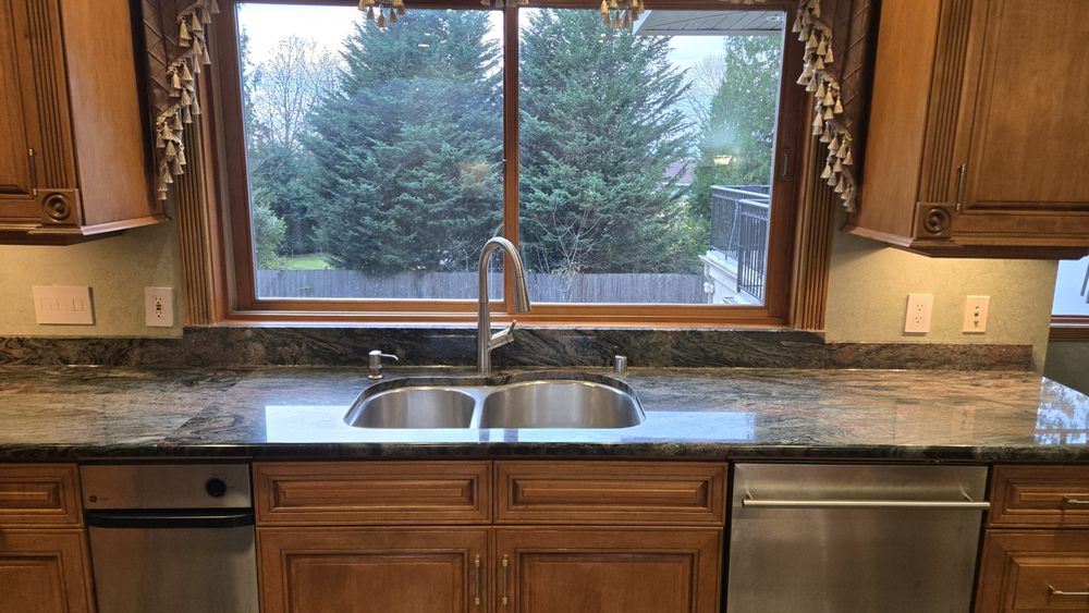 Slide of Elite Plumbing Services