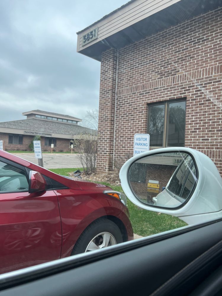 BLUSH BEAUTY ROOM Updated September 2024 52 Photos & 36 Reviews