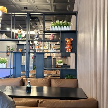 Summer Ramen & Sushi - Sushi Bars Near Me - Wimauma, Florida Summer Ramen & Sushi - Sushi Bars Near Me - Wimauma, Florida