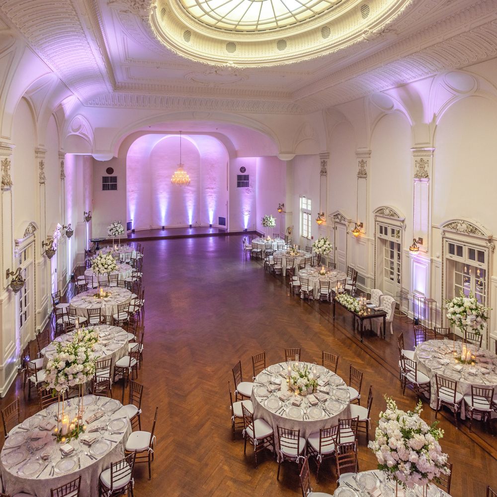 TOP 10 BEST Outdoor Wedding Venues near Oakdale, NY - Updated 2026 - Yelp, image size:1000x1000