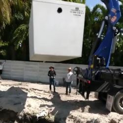 Affordable Environmental Services