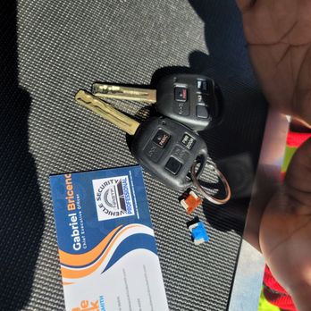 Double Quick Locksmith - Keys & Locksmiths Near Me - Honolulu, Hawaii Double Quick Locksmith - Keys & Locksmiths Near Me - Honolulu, Hawaii