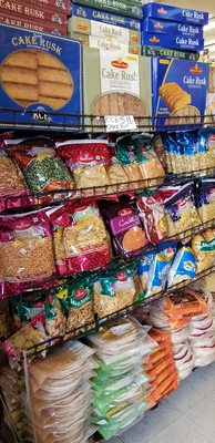 Asia Foods 10200 Venice Blvd Culver City Ca Grocery Stores Mapquest