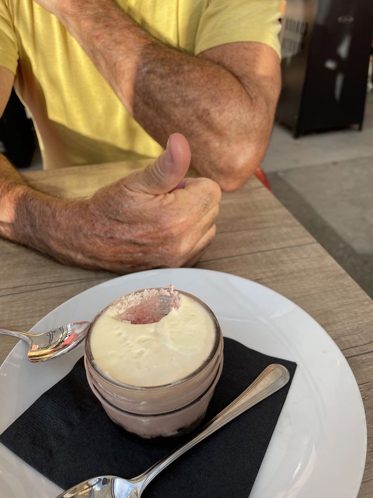 BOLD PIZZERIA Updated September 2024 23 Photos & 39 Reviews 945