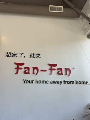 Fan-Fan by null