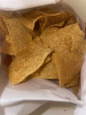 Burritos Y Mas NY by null