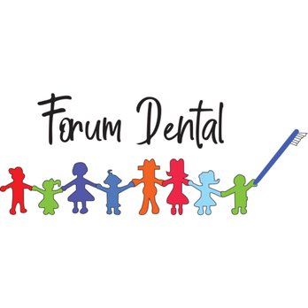 Forum Dental - Rolla - Orthodontists Near Me - Rolla, Missouri Forum Dental - Rolla - Orthodontists Near Me - Rolla, Missouri