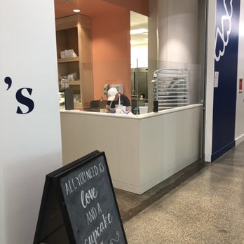Lucy J's Bakery - Bakeries Near Me - Memphis, Tennessee