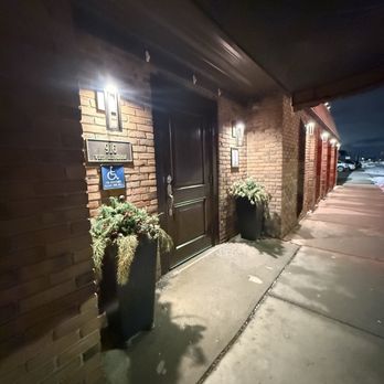 Sibley Gardens - Outside is simple - Italian Near Me - Trenton, Michigan Sibley Gardens - Outside is simple - Italian Near Me - Trenton, Michigan