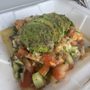 Ceviche Ceviche