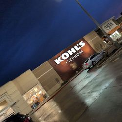 Kohl's