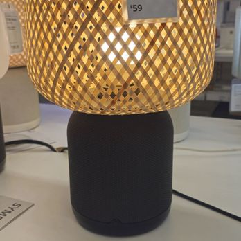 IKEA - Home Decor Near Me - Frisco, Texas