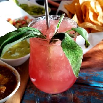 Fish Gaucho - Mexican Near Me - Paso Robles, California Fish Gaucho - Mexican Near Me - Paso Robles, California