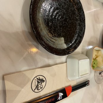 Fujiya - Japanese Near Me - Elk Grove, California Fujiya - Japanese Near Me - Elk Grove, California