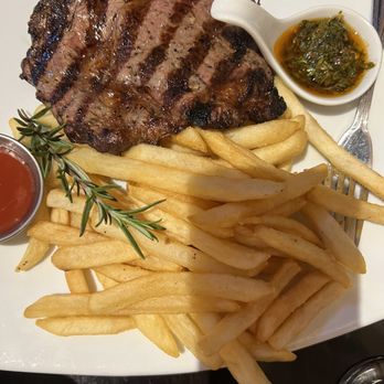 Malbec Market - Steak and fries - Argentine Near Me - Eagle Rock, California Malbec Market - Steak and fries - Argentine Near Me - Eagle Rock, California