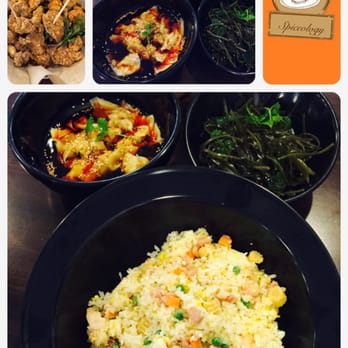 Spiceology - Taiwanese Near Me - Arcadia, California Spiceology - Taiwanese Near Me - Arcadia, California