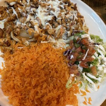Plaza del Mariachi - Pollo Fundido - Mexican Near Me - Jacksonville, North Carolina Plaza del Mariachi - Pollo Fundido - Mexican Near Me - Jacksonville, North Carolina