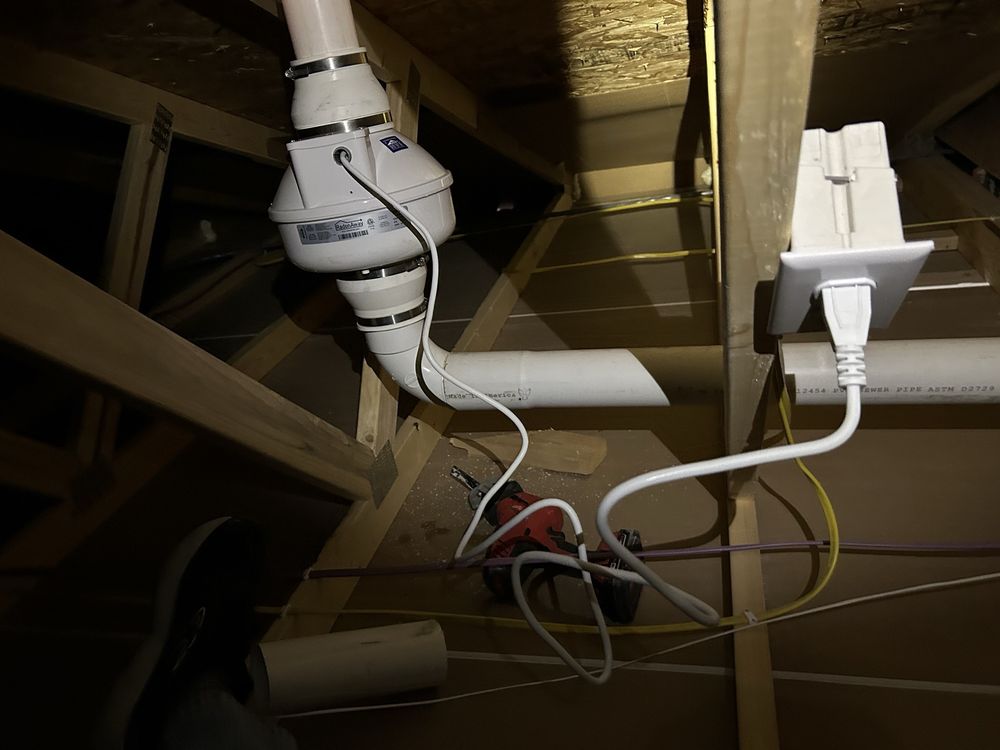 Doctor Radon - mold inspector in Billings, MT