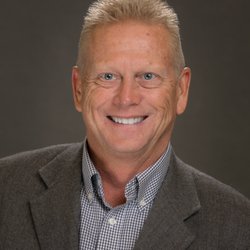 Bennet Family Dental - Dr John Bennet Jr