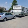 Photo of Elite Rv