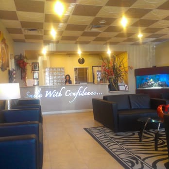 JIMMY VU NGO , DDS - Updated July 2025 - 145 Reviews - 10562