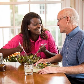 Senior Helpers - Eldercare - Home Health Care Near Me - Exton, Pennsylvania Senior Helpers - Eldercare - Home Health Care Near Me - Exton, Pennsylvania