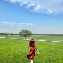 Two Wishes Ranch