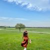 Two Wishes Ranch gift card