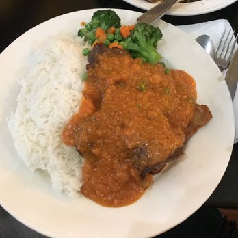 A+ Hong Kong Kitchen - Cantonese Near Me - Seattle, Washington A+ Hong Kong Kitchen - Cantonese Near Me - Seattle, Washington