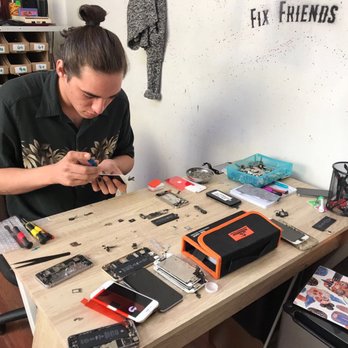 Fix Friends - Mobile Phone Repair Near Me - Ciudad de México, DIF Fix Friends - Mobile Phone Repair Near Me - Ciudad de México, DIF