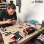 Photo of Fix Friends