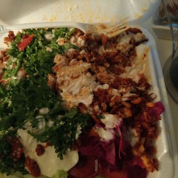 Istanbul Shawarma - Rotten shawerma - Mediterranean Near Me - Toronto, Ontario Istanbul Shawarma - Rotten shawerma - Mediterranean Near Me - Toronto, Ontario