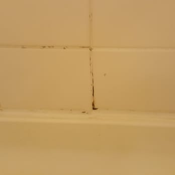 La Serena At Toscana - Scrub all you want it's not coming clean! - Apartments Near Me - Phoenix, Arizona La Serena At Toscana - Scrub all you want it's not coming clean! - Apartments Near Me - Phoenix, Arizona