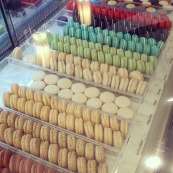 Caffe Concerto - Get your macaron on @ Caffé Concerto - Pizza Near Me - Los Angeles, California Caffe Concerto - Get your macaron on @ Caffé Concerto - Pizza Near Me - Los Angeles, California