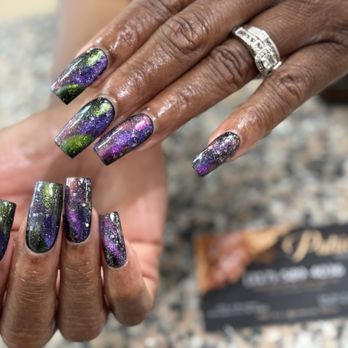Patrick Nails Spa - Nail Salons Near Me - McCordsville, Indiana Patrick Nails Spa - Nail Salons Near Me - McCordsville, Indiana