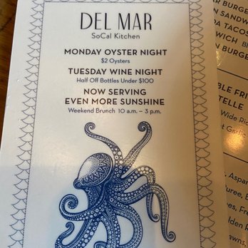 SoCal Kitchen + Bar - Tuesday wine night is the best! - New American Near Me - Columbus, Ohio SoCal Kitchen + Bar - Tuesday wine night is the best! - New American Near Me - Columbus, Ohio