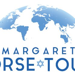 Margaret Morse Tours