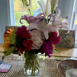 Greenport Florist & Country Petals