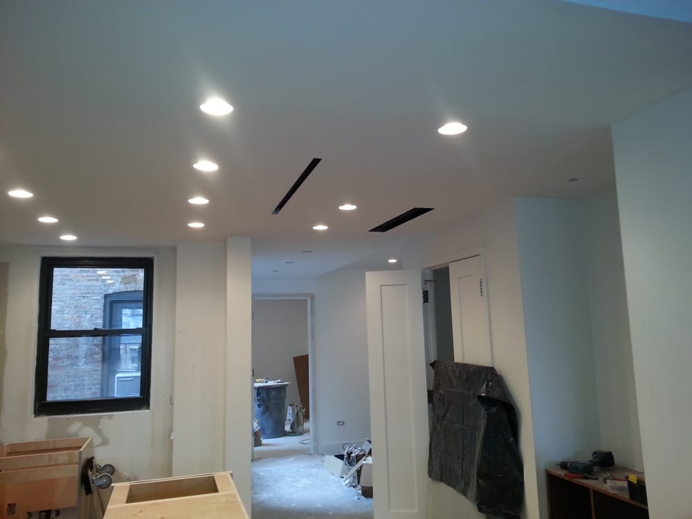 PACIFIC HVAC AIR CONDITIONER Updated September 2024 491 Photos & 20