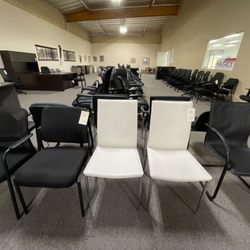 K-B Contract Interiors