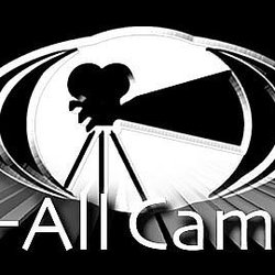 Du-All Camera