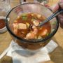 Photo of Los Cabos Tacos Y Mariscos