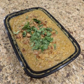 Shahi Cafè - Shahi's beef haleem - Halal Near Me - Austin, Texas Shahi Cafè - Shahi's beef haleem - Halal Near Me - Austin, Texas