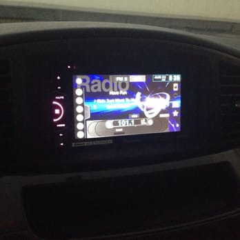 Glendale Auto & Sound - This is awesome! - Car Stereo Installation Near Me - Glendale, California Glendale Auto & Sound - This is awesome! - Car Stereo Installation Near Me - Glendale, California