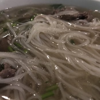 Pho 79 - Pinecrest - Beef Pho - Vietnamese Near Me - Pinecrest, Florida