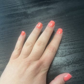 JC Nails - Chopped nails - Nail Salons Near Me - Colorado Springs, Colorado JC Nails - Chopped nails - Nail Salons Near Me - Colorado Springs, Colorado
